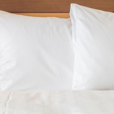 Holiday Inn Express & Suites Naples Downtown - 5Th Avenue By Ihg Екстериор снимка