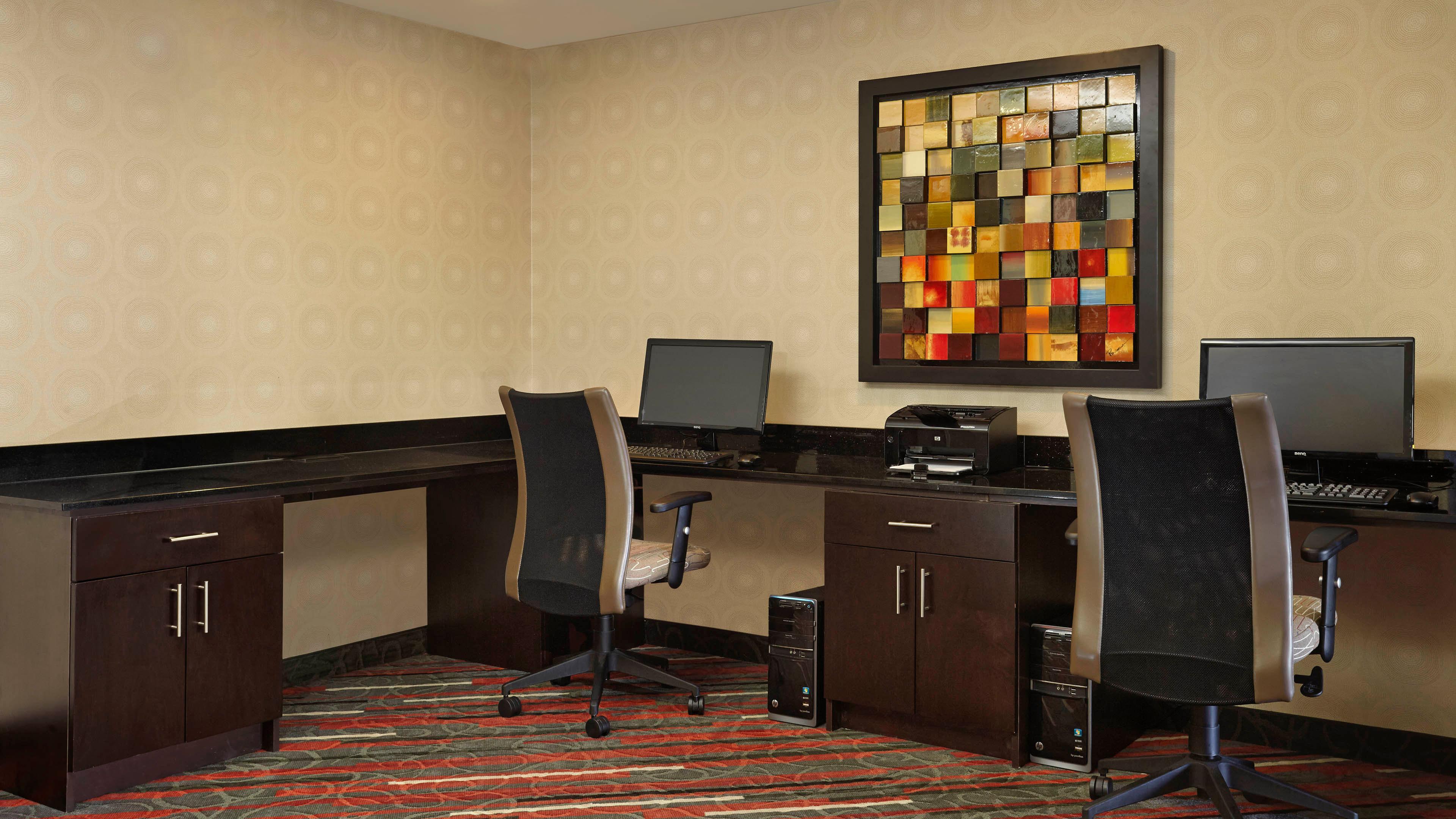 Holiday Inn Express & Suites Naples Downtown - 5Th Avenue By Ihg Екстериор снимка
