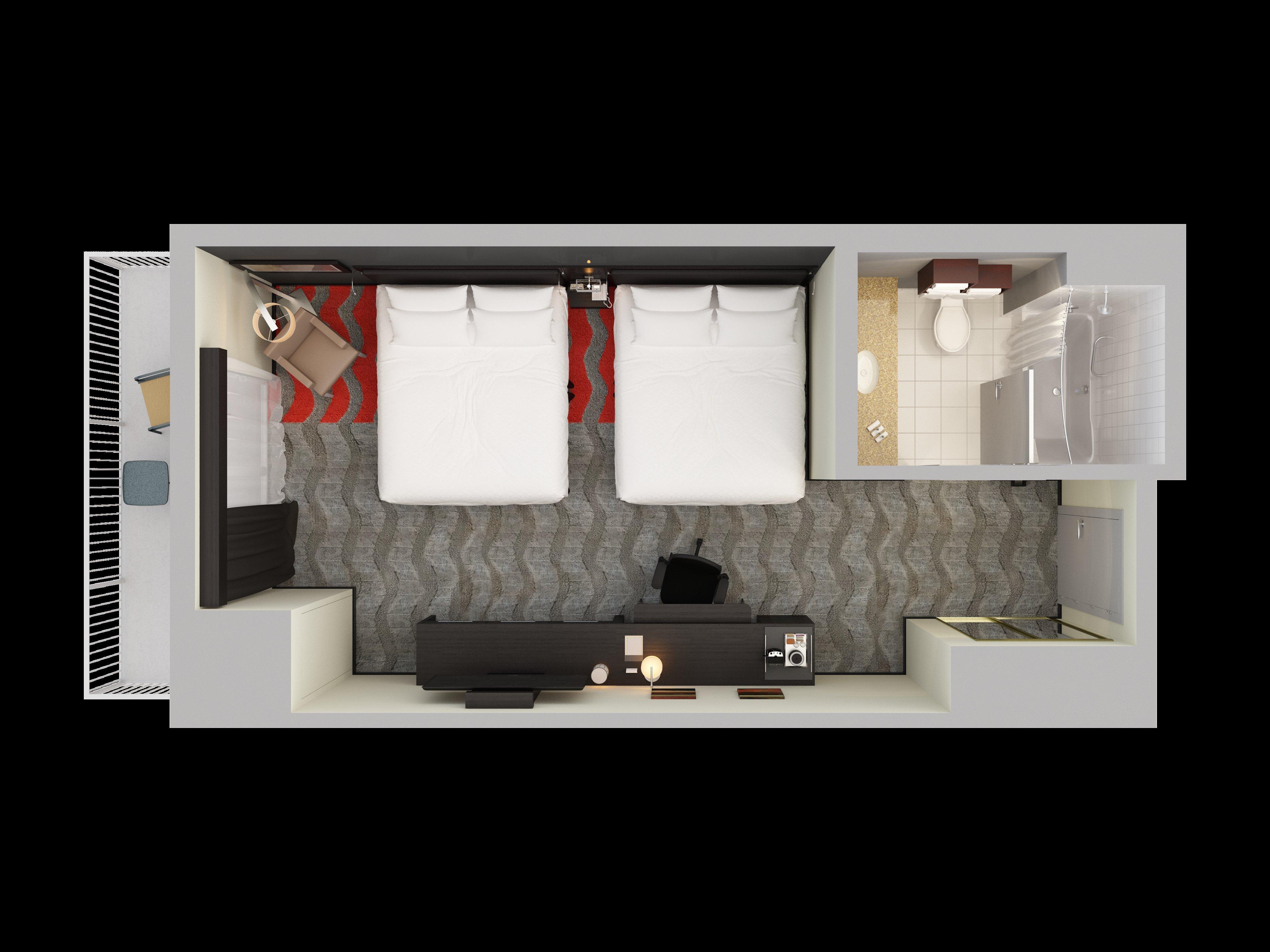 Holiday Inn Express & Suites Naples Downtown - 5Th Avenue By Ihg Екстериор снимка